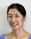 村田圭子